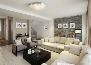 Накладной светильник Maytoni Coupe C046CL-06N в Белоярском - beloyarskiy.mebel24.online | фото 4