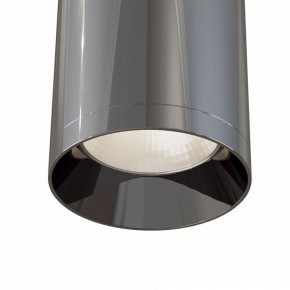 Накладной светильник Maytoni Focus C010CL-01GF в Белоярском - beloyarskiy.mebel24.online | фото 4