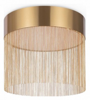 Накладной светильник Maytoni Imaginary MOD190CL-L18G3K в Белоярском - beloyarskiy.mebel24.online | фото 2