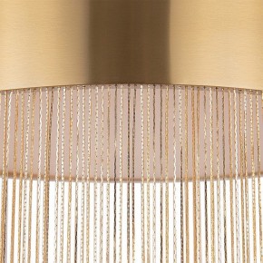 Накладной светильник Maytoni Imaginary MOD190CL-L18G3K в Белоярском - beloyarskiy.mebel24.online | фото 4