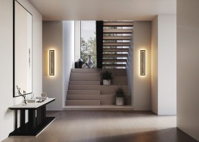 Накладной светильник Maytoni Orign MOD311WL-L55B3K в Белоярском - beloyarskiy.mebel24.online | фото 7