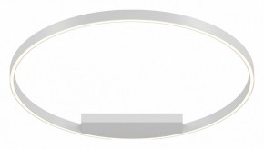 Накладной светильник Maytoni Rim MOD058CL-L50WK в Белоярском - beloyarskiy.mebel24.online | фото 2
