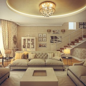 Накладной светильник MW-Light Жаклин 465011305 в Белоярском - beloyarskiy.mebel24.online | фото 12