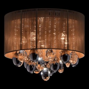 Накладной светильник MW-Light Жаклин 465011305 в Белоярском - beloyarskiy.mebel24.online | фото 2