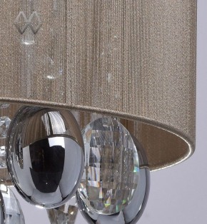 Накладной светильник MW-Light Жаклин 465011305 в Белоярском - beloyarskiy.mebel24.online | фото 6