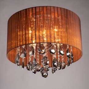 Накладной светильник MW-Light Жаклин 465017006 в Белоярском - beloyarskiy.mebel24.online | фото 2