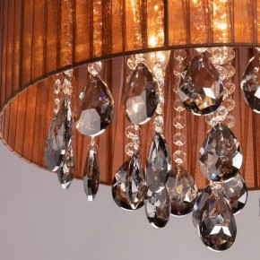 Накладной светильник MW-Light Жаклин 465017006 в Белоярском - beloyarskiy.mebel24.online | фото 3