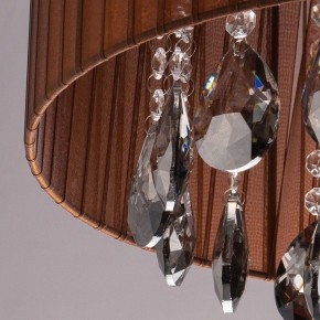 Накладной светильник MW-Light Жаклин 465017006 в Белоярском - beloyarskiy.mebel24.online | фото 8