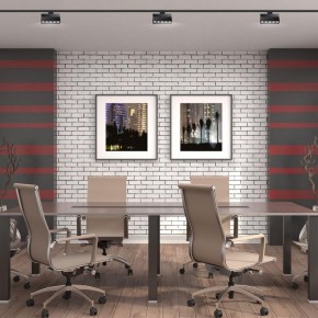 Накладной светильник Novotech Eos 358324 в Белоярском - beloyarskiy.mebel24.online | фото 5