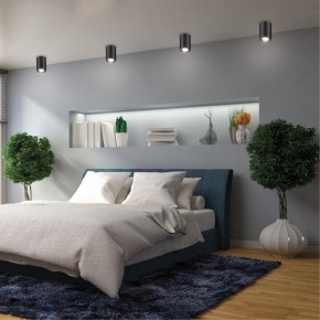 Накладной светильник Novotech Pipe 370418 в Белоярском - beloyarskiy.mebel24.online | фото 3
