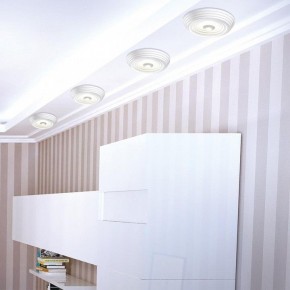 Накладной светильник Novotech Trin 358602 в Белоярском - beloyarskiy.mebel24.online | фото 5