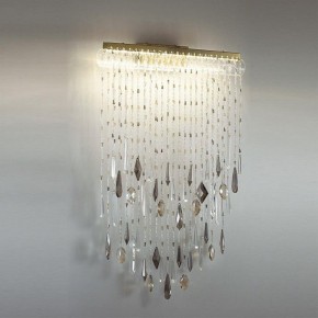 Накладной светильник Odeon Light Afina 5420/24WL в Белоярском - beloyarskiy.mebel24.online | фото 2