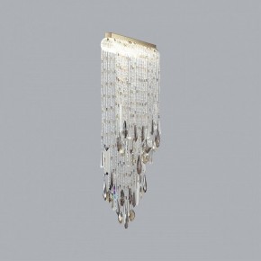 Накладной светильник Odeon Light Afina 5420/24WL в Белоярском - beloyarskiy.mebel24.online | фото 3
