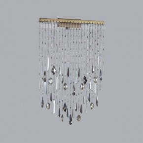 Накладной светильник Odeon Light Afina 5420/24WL в Белоярском - beloyarskiy.mebel24.online | фото 4