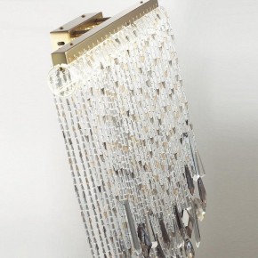 Накладной светильник Odeon Light Afina 5420/24WL в Белоярском - beloyarskiy.mebel24.online | фото 6