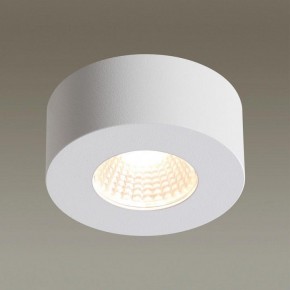 Накладной светильник Odeon Light Bene 4282/7CL в Белоярском - beloyarskiy.mebel24.online | фото 3