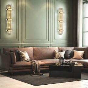 Накладной светильник Odeon Light Empire 4853/6W в Белоярском - beloyarskiy.mebel24.online | фото 3