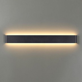Накладной светильник Odeon Light Framant 4294/30WL в Белоярском - beloyarskiy.mebel24.online | фото 2