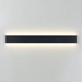 Накладной светильник Odeon Light Framant 4294/30WL в Белоярском - beloyarskiy.mebel24.online | фото 3