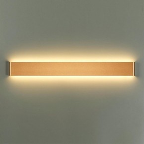Накладной светильник Odeon Light Framant 4295/30WL в Белоярском - beloyarskiy.mebel24.online | фото 2
