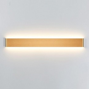 Накладной светильник Odeon Light Framant 4295/30WL в Белоярском - beloyarskiy.mebel24.online | фото 3
