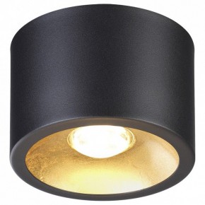 Накладной светильник Odeon Light Glasgow 3875/1CL в Белоярском - beloyarskiy.mebel24.online | фото 2