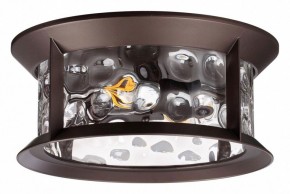 Накладной светильник Odeon Light Mavret 4961/2C в Белоярском - beloyarskiy.mebel24.online | фото 1