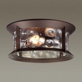 Накладной светильник Odeon Light Mavret 4961/2C в Белоярском - beloyarskiy.mebel24.online | фото 2