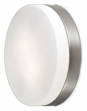 Накладной светильник Odeon Light Presto 2405/2C в Белоярском - beloyarskiy.mebel24.online | фото 2