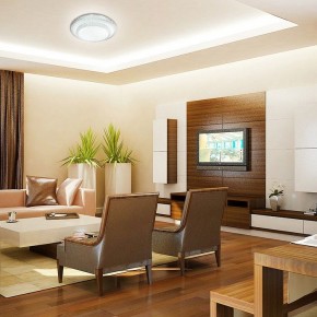 Накладной светильник Sonex Floors 2041/EL в Белоярском - beloyarskiy.mebel24.online | фото 6