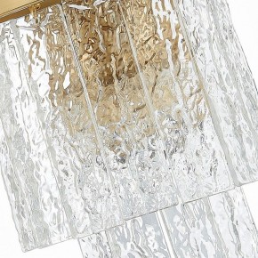 Накладной светильник ST-Luce Corsia SL1230.301.02 в Белоярском - beloyarskiy.mebel24.online | фото 3