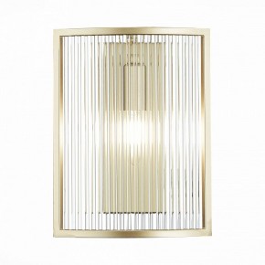 Накладной светильник ST-Luce Cosenza SL1234.201.01 в Белоярском - beloyarskiy.mebel24.online | фото 2
