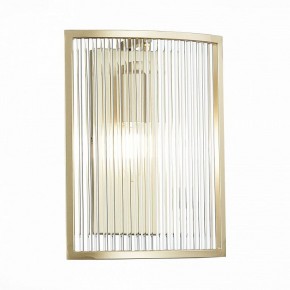 Накладной светильник ST-Luce Cosenza SL1234.201.01 в Белоярском - beloyarskiy.mebel24.online | фото 3