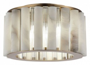 Накладной светильник ST-Luce Delight SL1516.302.06 в Белоярском - beloyarskiy.mebel24.online | фото 2