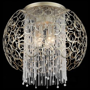 Накладной светильник ST-Luce Dolcima SL1101.202.06 в Белоярском - beloyarskiy.mebel24.online | фото 2