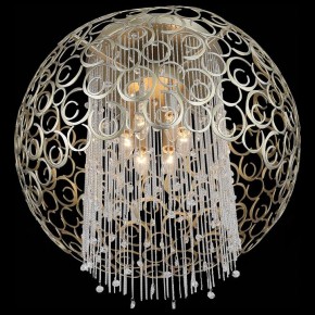 Накладной светильник ST-Luce Dolcima SL1101.202.06 в Белоярском - beloyarskiy.mebel24.online | фото 3