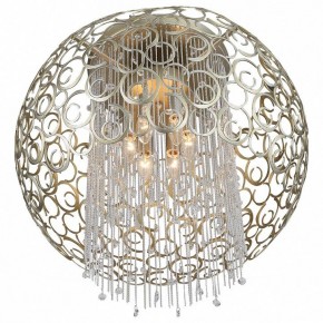 Накладной светильник ST-Luce Dolcima SL1101.202.06 в Белоярском - beloyarskiy.mebel24.online | фото 4