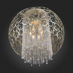 Накладной светильник ST-Luce Dolcima SL1101.202.06 в Белоярском - beloyarskiy.mebel24.online | фото 6