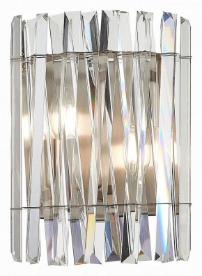 Накладной светильник ST-Luce Fabio SL1170.101.02 в Белоярском - beloyarskiy.mebel24.online | фото 3