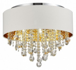 Накладной светильник ST-Luce Lacchia SL1350.502.06 в Белоярском - beloyarskiy.mebel24.online | фото 2