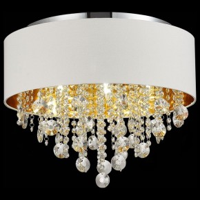 Накладной светильник ST-Luce Lacchia SL1350.502.06 в Белоярском - beloyarskiy.mebel24.online | фото 4