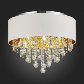 Накладной светильник ST-Luce Lacchia SL1350.502.06 в Белоярском - beloyarskiy.mebel24.online | фото 5