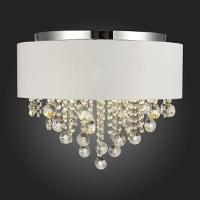 Накладной светильник ST-Luce Lacchia SL1350.502.06 в Белоярском - beloyarskiy.mebel24.online | фото 6