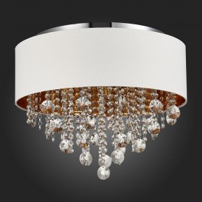Накладной светильник ST-Luce Lacchia SL1350.502.06 в Белоярском - beloyarskiy.mebel24.online | фото 7