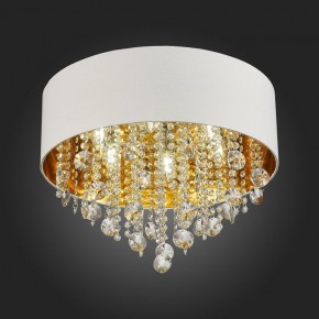Накладной светильник ST-Luce Lacchia SL1350.502.06 в Белоярском - beloyarskiy.mebel24.online | фото 8