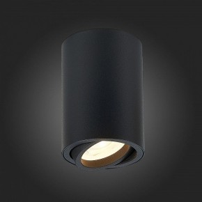 Накладной светильник ST-Luce Torus ST108.407.01 в Белоярском - beloyarskiy.mebel24.online | фото 4