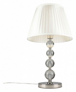 Настольная лампа декоративная Aployt Gaell APL.704.04.01 в Белоярском - beloyarskiy.mebel24.online | фото
