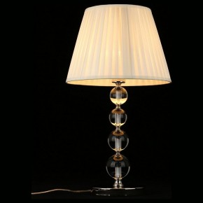 Настольная лампа декоративная Aployt Gaell APL.704.04.01 в Белоярском - beloyarskiy.mebel24.online | фото 2