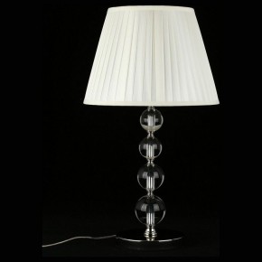 Настольная лампа декоративная Aployt Gaell APL.704.04.01 в Белоярском - beloyarskiy.mebel24.online | фото 3