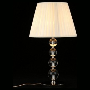 Настольная лампа декоративная Aployt Gaell APL.704.04.01 в Белоярском - beloyarskiy.mebel24.online | фото 4